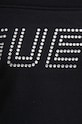 Guess bluza SKYLAR V4GQ08.K8802 czarny