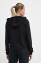 Îmbrăcăminte Guess bluza SKYLAR V4GQ09.K8802 negru