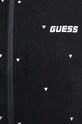 Guess bluza SKYLAR V4GQ06.K8802 czarny
