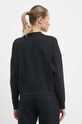 Odzież Guess bluza RUTH V4GQ11.KC5U1 czarny
