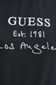 Guess bluza RUTH V4GQ11.KC5U1 czarny