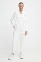Guess bluza RUTH V4GQ12.KC5U1 beżowy SS24