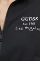Μπλούζα Guess RUTH Γυναικεία