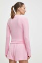 Одяг Кофта Guess LOLA V4GQ14.KC5W2 рожевий
