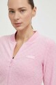 Кофта Guess LOLA рожевий V4GQ14.KC5W2