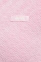 Dukserica Guess LOLA V4GQ14.KC5W2 roza