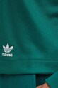 adidas Originals bluză Montreal Track Top IP0630