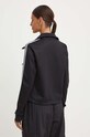 Odzież adidas Originals bluza Montreal Track Top IU2524 czarny
