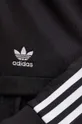 Кофта adidas Originals Montreal Track Top Жіночий