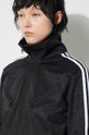 adidas Originals felpa Montreal Track Top IU2524 nero