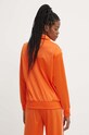 Дрехи Суичър adidas Originals IP0610 оранжев