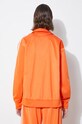 Clothing adidas Originals sweatshirt IP0610 orange