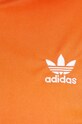Суичър adidas Originals IP0610 оранжев