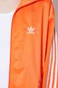 adidas Originals felpa IP0610