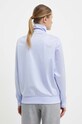 Ρούχα Μπλούζα adidas Originals IP0613 μωβ