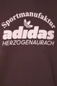 Μπλούζα adidas Originals