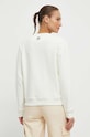 Odjeća Dukserica adidas Originals IR7474 bež