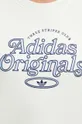 Μπλούζα adidas Originals Γυναικεία