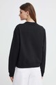 Oblečení Mikina Guess ICON W4GQ09.KB681 černá