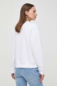 Odzież Guess bluza W4GQ11.KBK32 biały