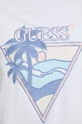 Μπλούζα Guess Γυναικεία