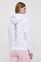 Îmbrăcăminte PLEIN SPORT bluza PADC.WJB1724.SJO001N multicolor