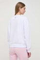Одежда Кофта PLEIN SPORT PADC.WJO0972.SJO001N голубой