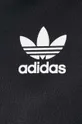 Кофта adidas Originals Beckenbauer