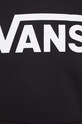 Mikina Vans VN000A5RBLK1 čierna