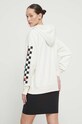 Îmbrăcăminte Vans bluza VN000JG9FS81 bej