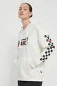 Vans bluza bej VN000JG9FS81