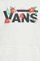 Vans bluza VN000JG9FS81 bej