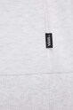 Vans bluza VN000GGC15P1