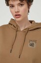 Vans bluza maro VN000GG8YJ21