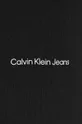 Calvin Klein Jeans felső Női