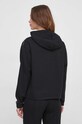 Odzież Calvin Klein Jeans bluza J20J223078 czarny