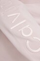 Calvin Klein Jeans hanorac de bumbac J20J223083 roz