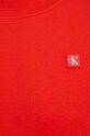 Calvin Klein Jeans felpa J20J223085