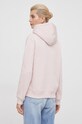 Abbigliamento Calvin Klein Jeans felpa J20J223275 rosa