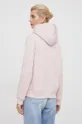 Mikina Calvin Klein Jeans 61 % Bavlna, 39 % Polyester