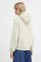 Βαμβακερή μπλούζα Calvin Klein Jeans 100% Βαμβάκι