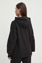 Одежда Кофта Calvin Klein Jeans J20J223091 чёрный