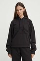 Кофта Calvin Klein Jeans чёрный J20J223091
