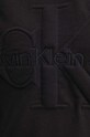 Кофта Calvin Klein Jeans J20J223091 чёрный
