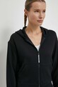 Calvin Klein Performance bluza treningowa czarny 00GWS4J400