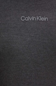 Calvin Klein Performance bluza dresowa 00GWS4W334 szary