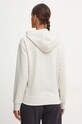 Одяг Кофта Calvin Klein Performance 00GWS4W334 сірий