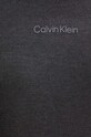 Tepláková mikina Calvin Klein Performance 00GWS4W334 černá