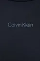 Pulover od trenirke Calvin Klein Performance Ženski
