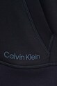 Calvin Klein Performance bluză trening 00GWS4W342 negru